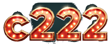 c222 logo